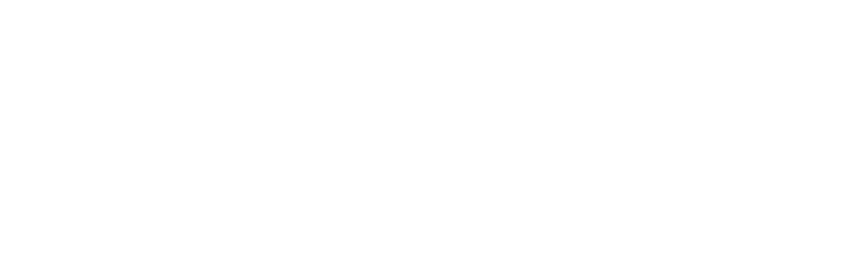 Kiffix