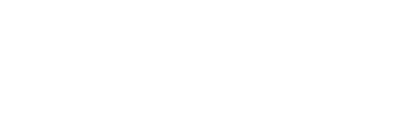 Discovr Radio