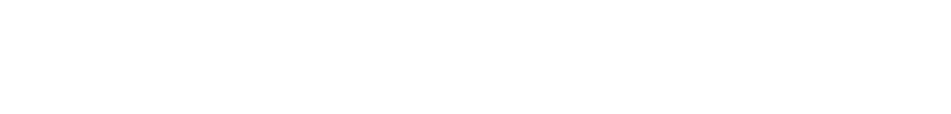 ReverbNation partner logo